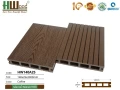 Sàn gỗ ngoài trời HW140A25