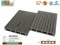 Sàn gỗ ngoài trời HW140A25