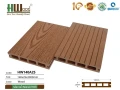Sàn gỗ ngoài trời HW140A25