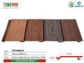 Tấm ốp ngoài trời TN148W21