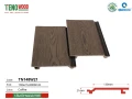Tấm ốp ngoài trời TN148W21