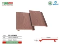 Tấm ốp ngoài trời TN148W21