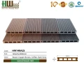 Sàn gỗ ngoài trời HW140A25