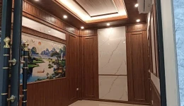 BÁO GIÁ THI CÔNG TẤM ỐP NANO TRỌN GÓI MỚI NHẤT TẠI ĐÀ NẴNG, HUẾ, QUẢNG NGÃI