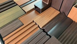 Gỗ Nhựa Là Gì? Ưu Nhược Điểm Và Ứng Dụng Trong Nội Thất