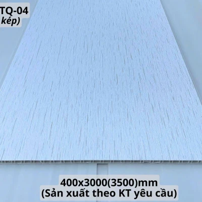 Tấm Nano TQ-04