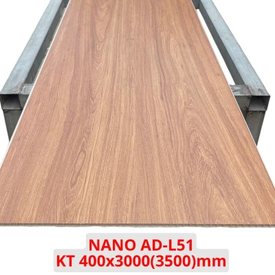 Tấm ốp Nano AD-L51