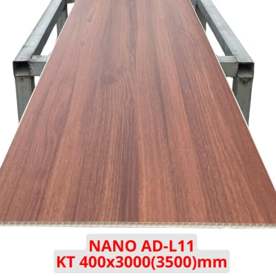 Tấm Nano AD-L11
