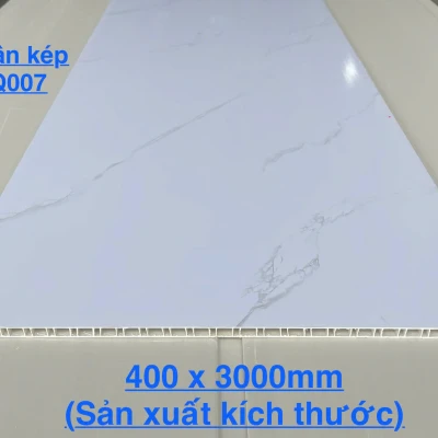 Tấm Nano TQ-007