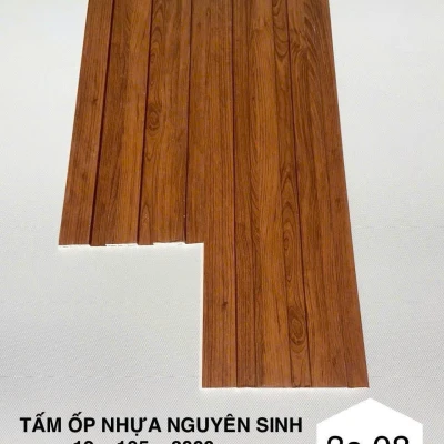 Lam 3 sóng - 3S 08
