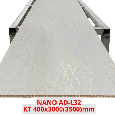 Tấm Nano AD-L32