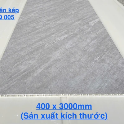 Tấm Nano TQ-005