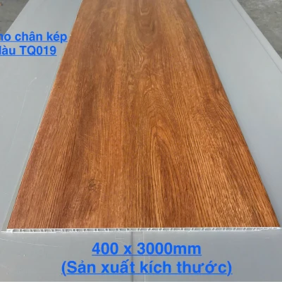 Tấm Nano TQ-019