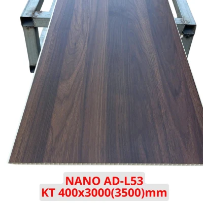 Tấm Nano AD-L53