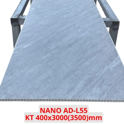 Tấm Nano AD-L55