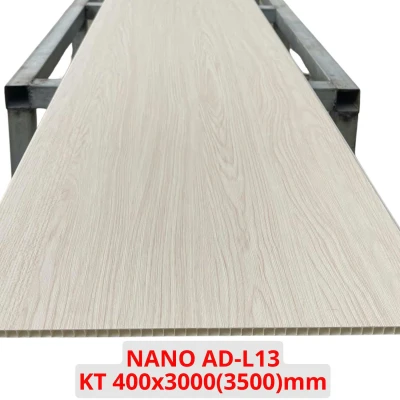 Tấm Nano AD-L13