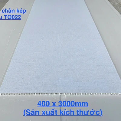 Tấm Nano TQ-022