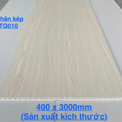 Tấm Nano TQ-010