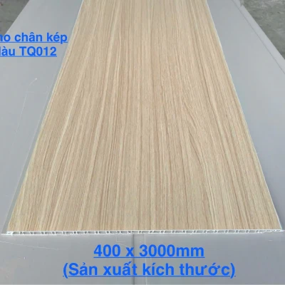 Tấm ốp Nano TQ-012