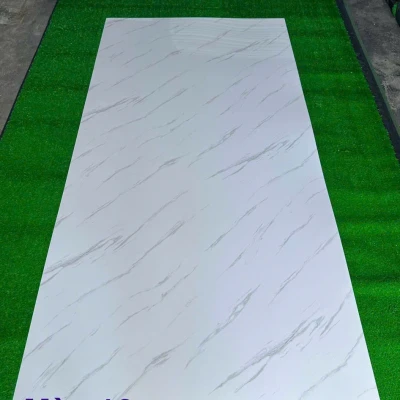 Tấm ốp PVC VD-16