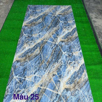 Tấm ốp PVC VD-25