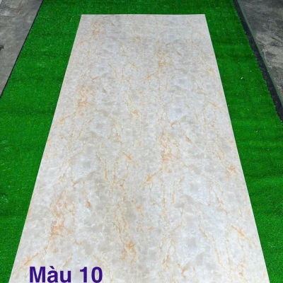 Tấm ốp PVC VD-10
