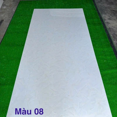 Tấm ốp PVC VD-08