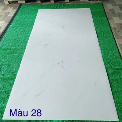 Tấm ốp PVC VD-28