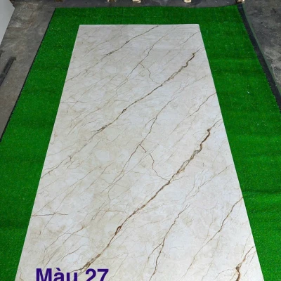 Tấm ốp PVC VD-27