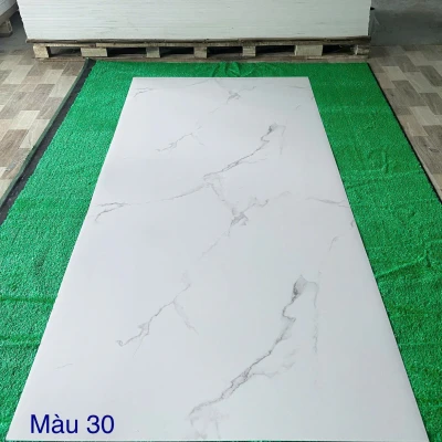 Tấm ốp PVC VD-30