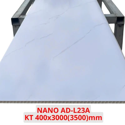 Tấm ốp Nano AD-L23A