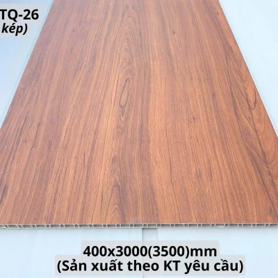 Tấm Nano TQ-26