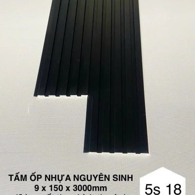 Lam 5 sóng - 5S 18