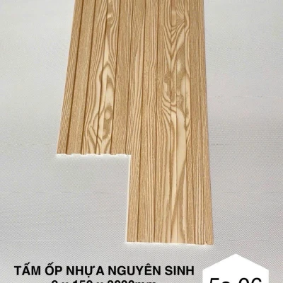 Lam 5 sóng - 5S 06