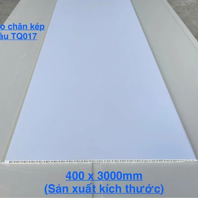 Tấm Nano TQ-017