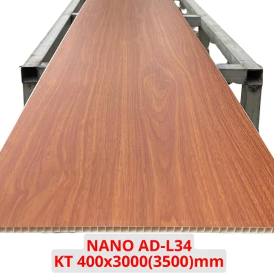 Tấm ốp Nano AD-L34