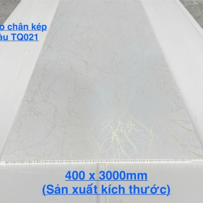 Tấm Nano TQ-021