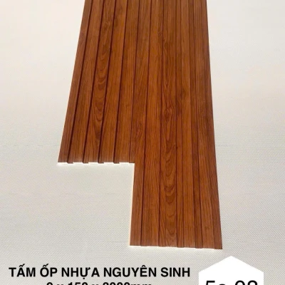 Lam 5 sóng - 5S 08