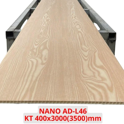 Tấm Nano AD-L46