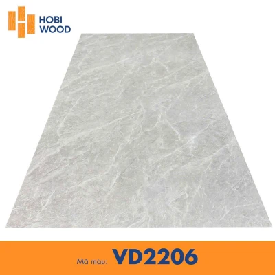 Tấm ốp PVC VD-06
