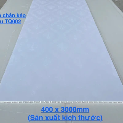 Tấm Nano TQ-002