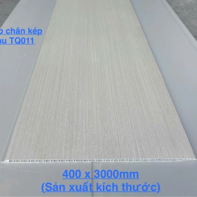 Tấm Nano TQ-011