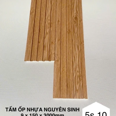 Lam 5 sóng - 5S 10