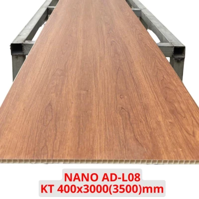 Tấm Nano AD-L08