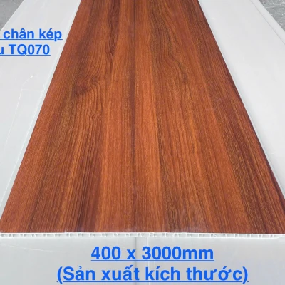Tấm Nano TQ-070