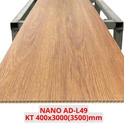 Tấm Nano AD-L49