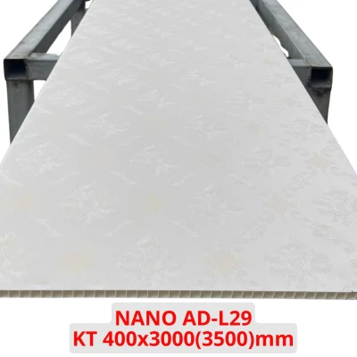 Tấm Nano AD-L29