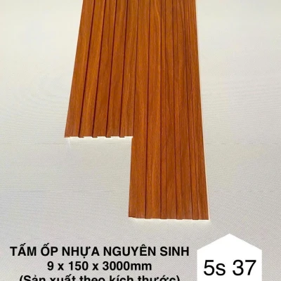 Lam 5 sóng - 5S 37