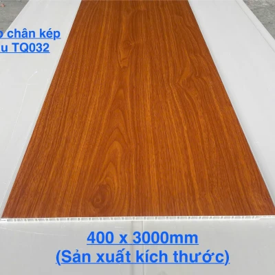 Tấm Nano TQ-032