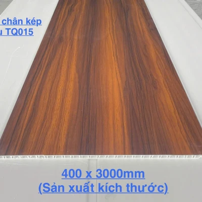 Tấm Nano TQ-015
